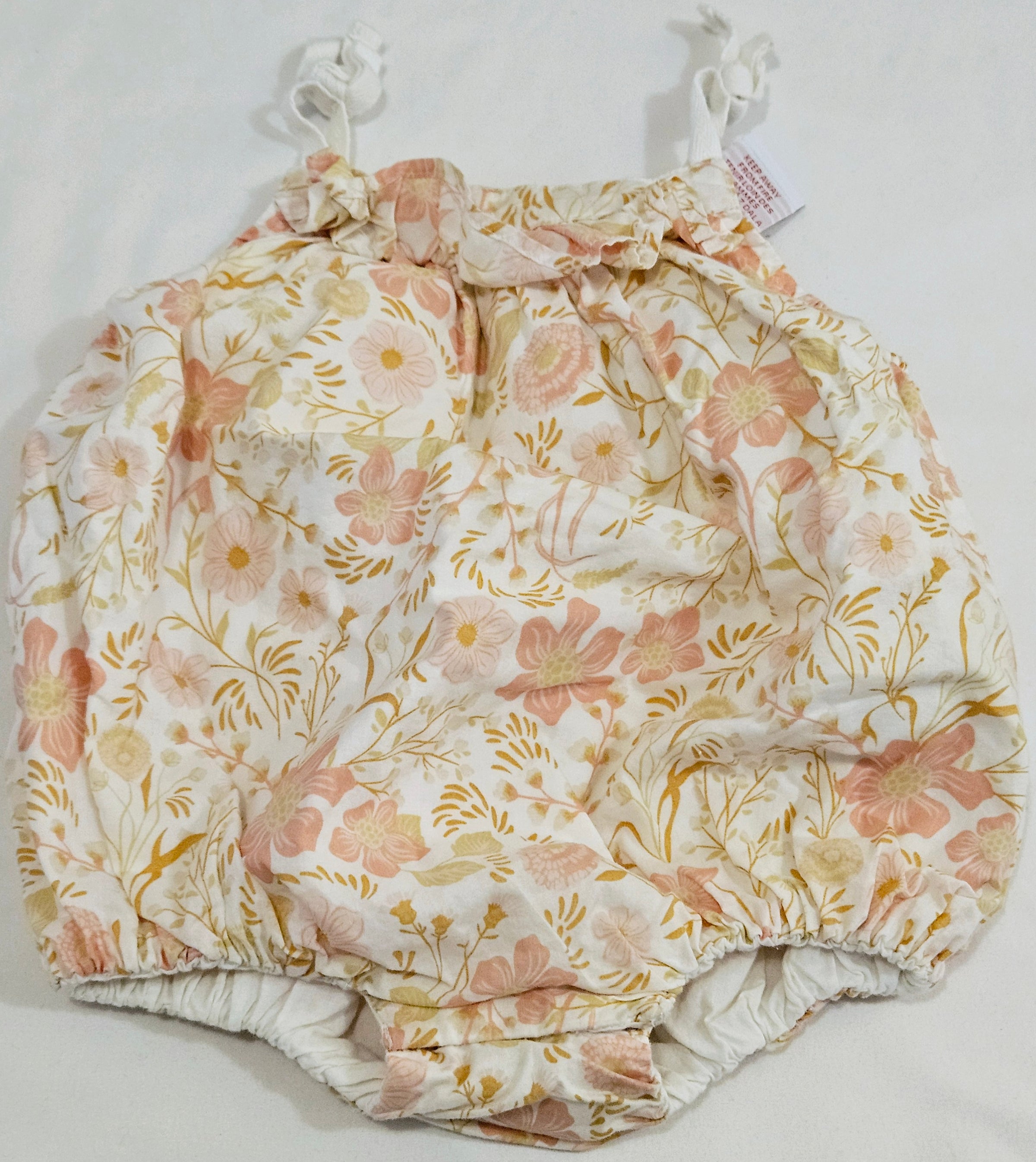 Baby Store Dylan And Abby Baby Clothes Dylan And Abby Floral