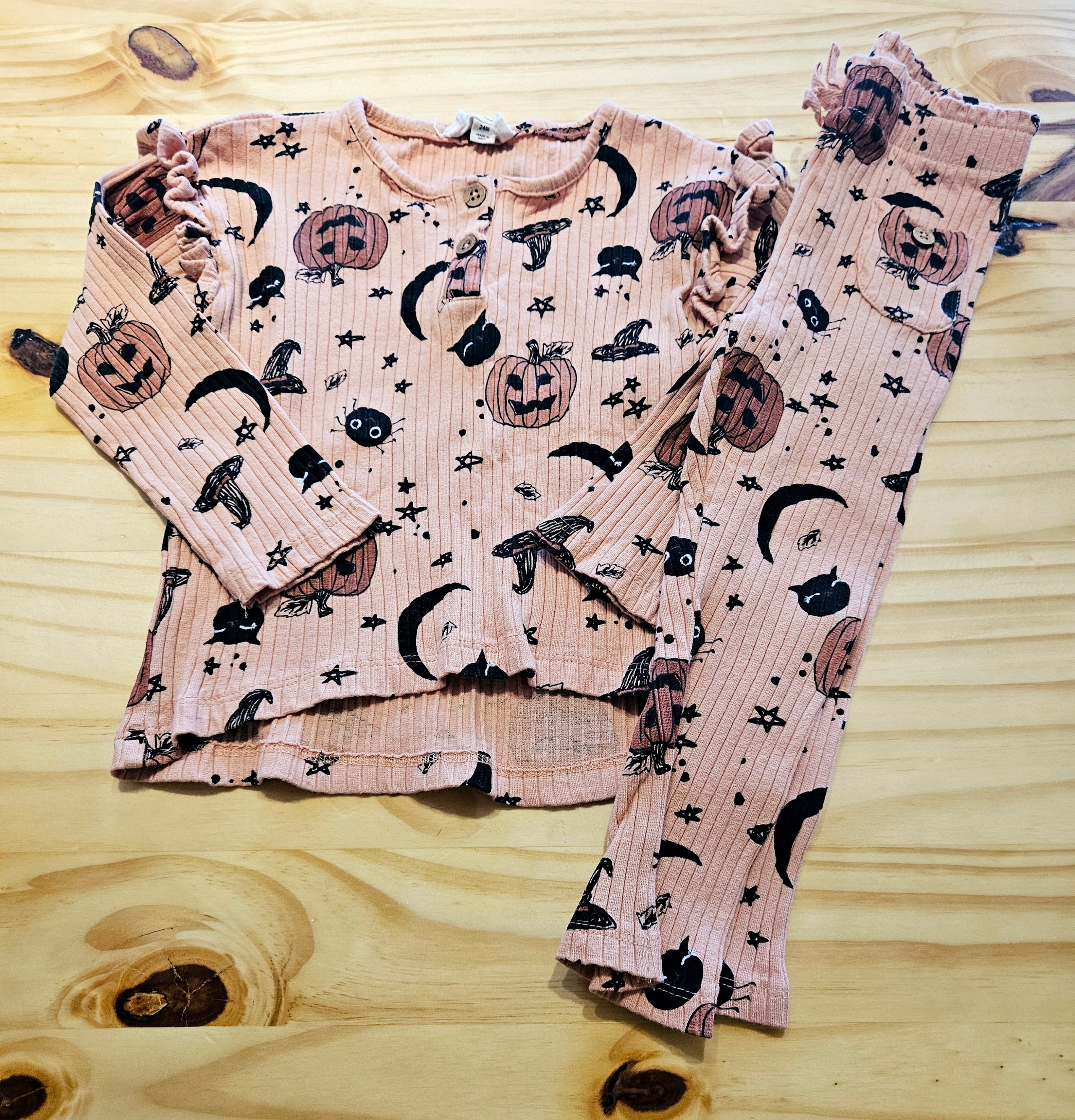 Jessica simpson children's clothing shop