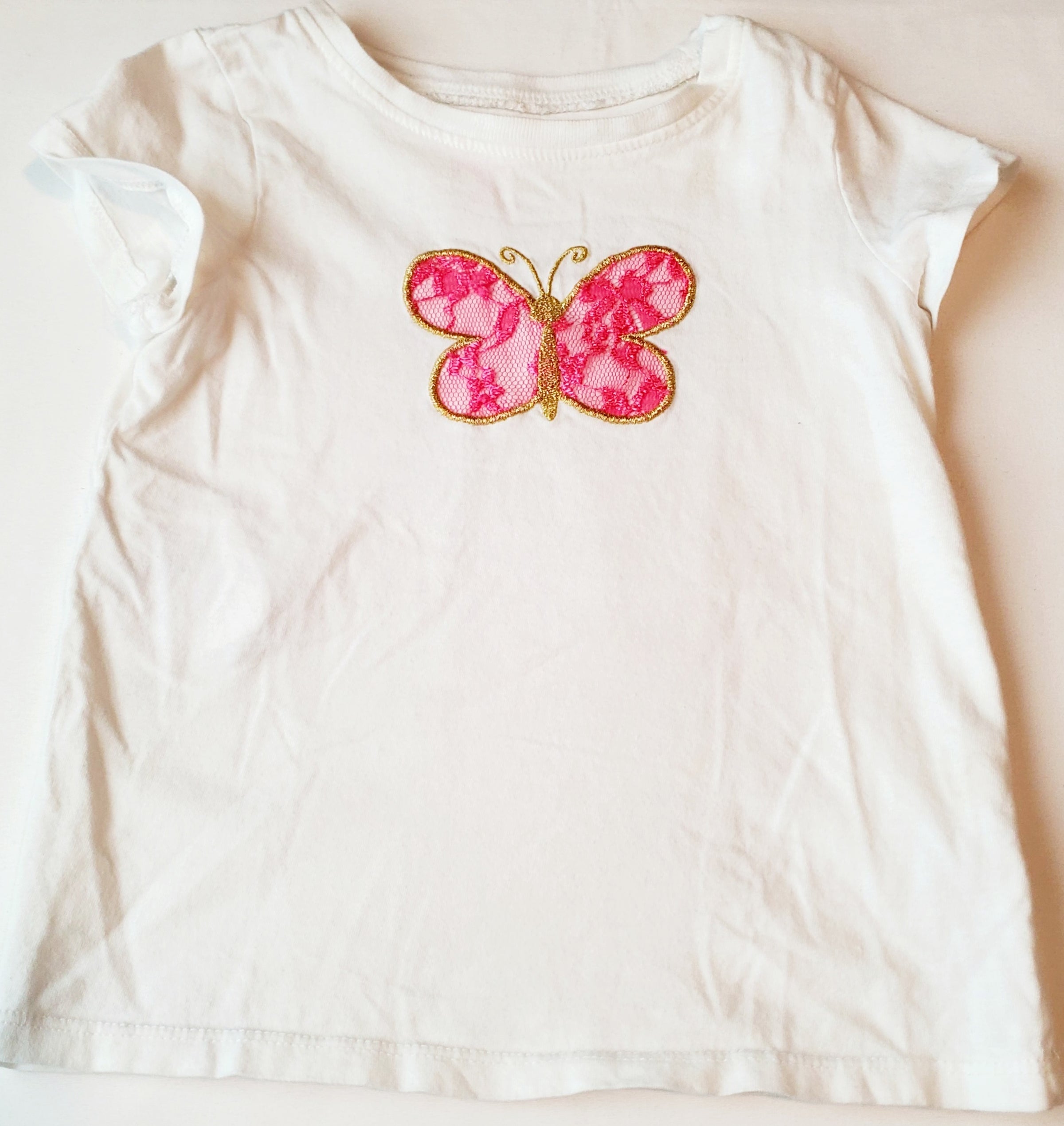 Jumping beans clothing online