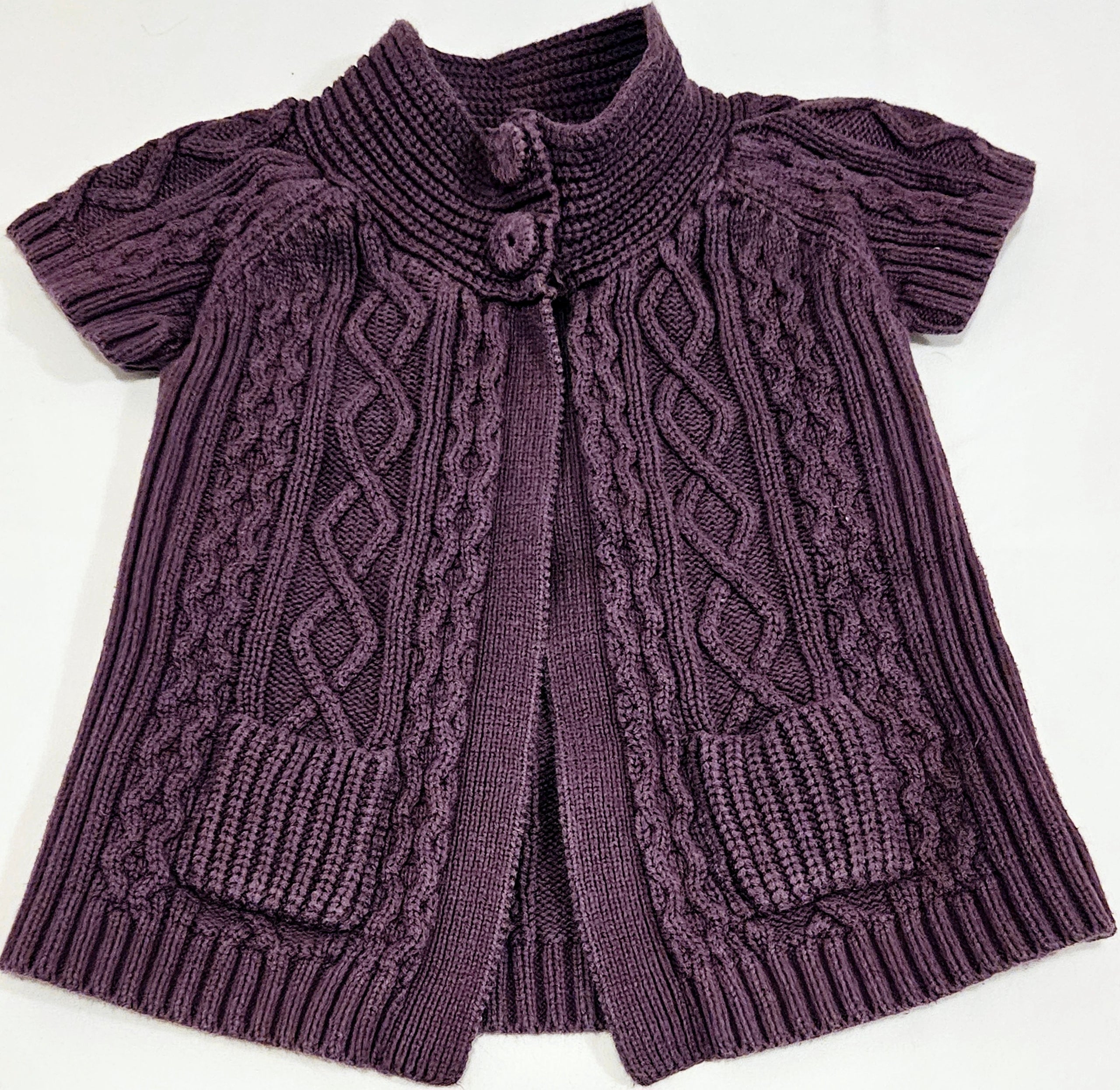 Willow discount blossom clothing